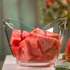 SmartServe Acrylic Bowl (2070) by Limon