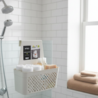 Over-Door Multi-Purpose Storage Organizer by Limon