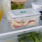 Multi-Use Lockable Storage Container by Limon