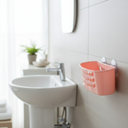 Sink Sponge Holder (1164) by Limon