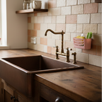 Sink Sponge Holder (1164) by Limon