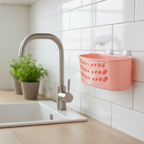 Sink Sponge Holder (1164) by Limon