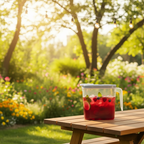 DailyStore Multi-Use Container (660) by Limon