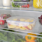 Multi-Use Lockable Storage Container by Limon