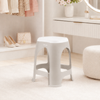 MaxLoad Multi-Use Stool (282) by Limon