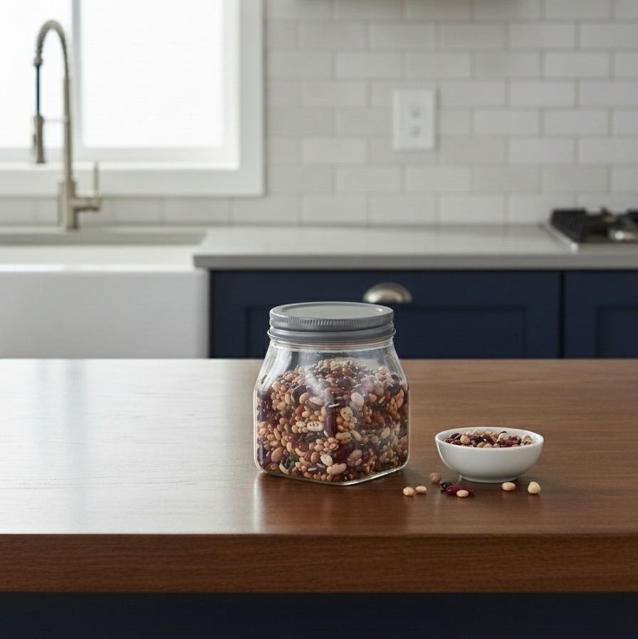 FreshKeep Door Pocket Container By Limon