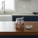 FreshKeep Door Pocket Container By Limon