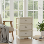 EleganTower Multi-Tier Organizer By Limon