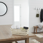 Multipurpose Storage Basket by Limon