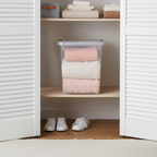 PantryVault Multi-Purpose Container by Limon