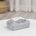 PureSweep Compact Carpet Cleaner (1452) by Limon