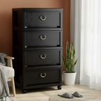 EleganTower Multi-Tier Organizer By Limon