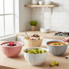 GripMate Non-Slip Bowl by Limon