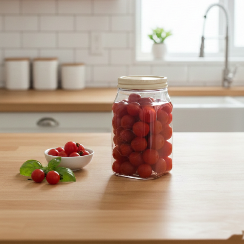 FreshKeep Door Pocket Container By Limon
