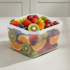 UltraGuard Multi-Purpose Lockable & Airtight Storage Box by Limon