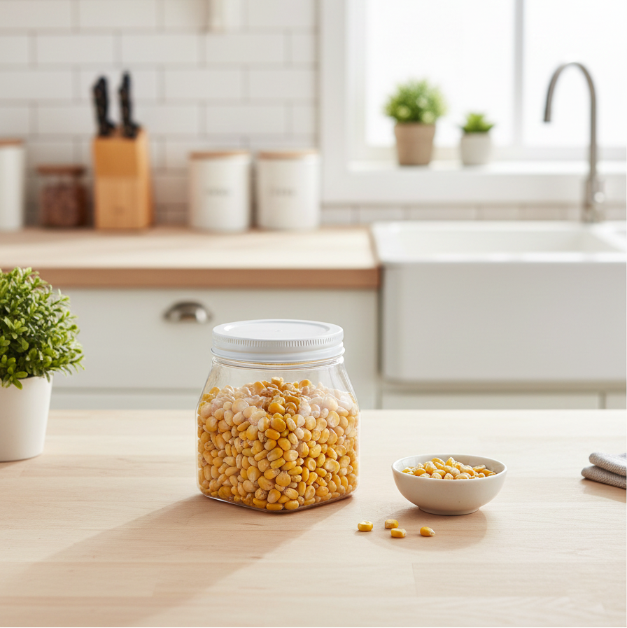 FreshKeep Door Pocket Container By Limon