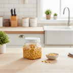 FreshKeep Door Pocket Container By Limon