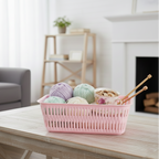 Multipurpose Storage Basket by Limon