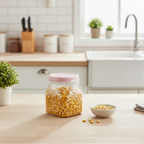 FreshKeep Door Pocket Container By Limon