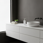 MarbleMist Liquid Dispenser (2078) by Limon