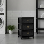 EleganTower Multi-Tier Organizer By Limon