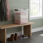PantryVault Multi-Purpose Container by Limon