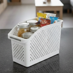 Multipurpose Organizer Basket by Limon