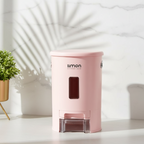 GrainFlow Multiuse Storage & Dispenser (1220) by Limon