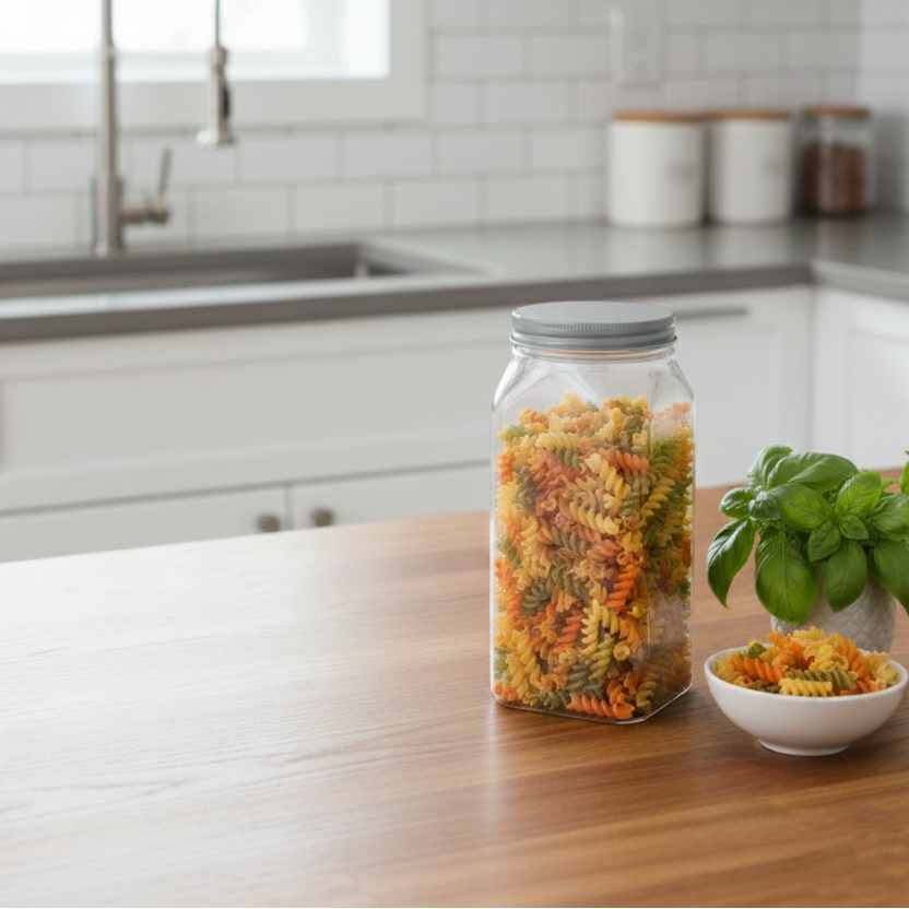 FreshKeep Door Pocket Container By Limon