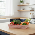 Multipurpose Storage Basket by Limon