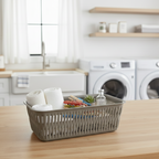 Multipurpose Storage Basket by Limon