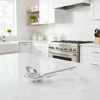 Premium Spoon Rest (1214) by Limon