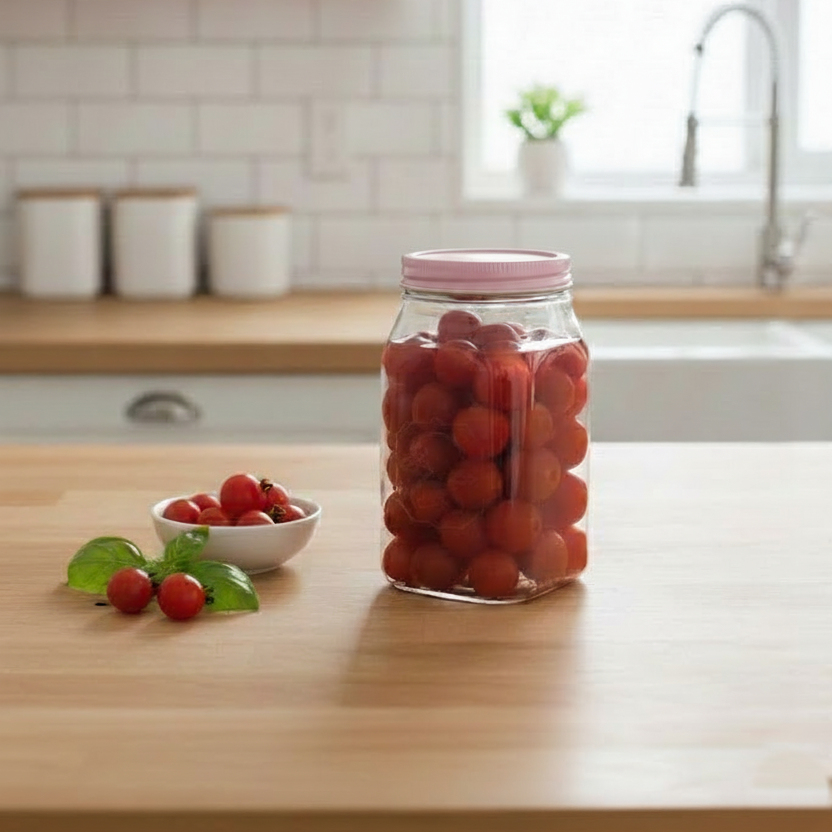 FreshKeep Door Pocket Container By Limon