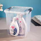 PantryVault Multi-Purpose Container by Limon