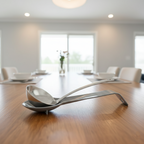 Premium Spoon Rest (1214) by Limon