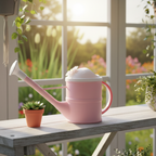 1.4L Plant Watering Can (1670) by Limon