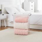 PantryVault Multi-Purpose Container by Limon