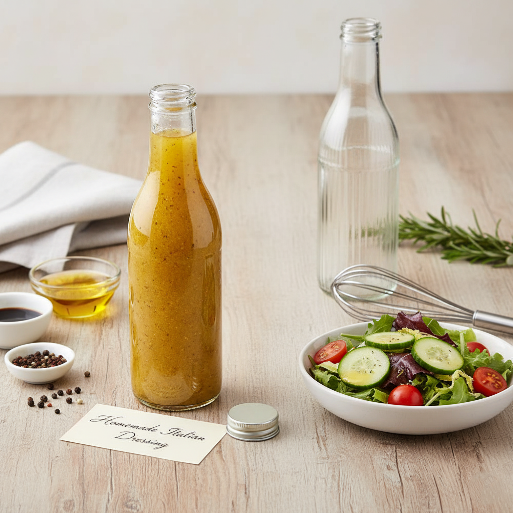 Lumine Elegance Glass Bottle 1000ml (2274) by Limon