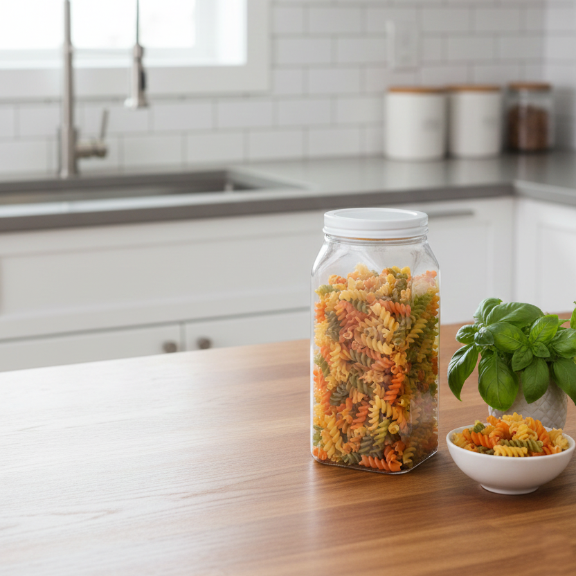 FreshKeep Door Pocket Container By Limon