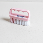 HandEase Mini Cleaning Brush (1424) by Limon