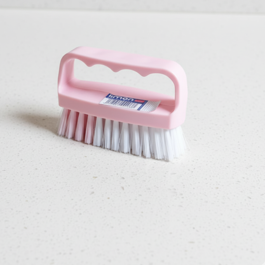 HandEase Mini Cleaning Brush (1424) by Limon