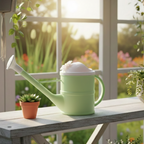 1.4L Plant Watering Can (1670) by Limon