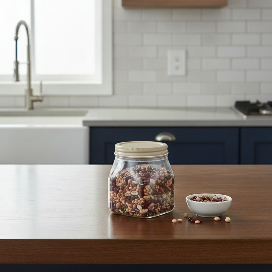 FreshKeep Door Pocket Container By Limon