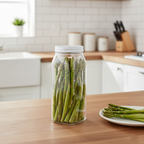 FreshKeep Door Pocket Container By Limon