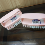 HandEase Mini Cleaning Brush (1424) by Limon