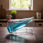 FridgeMate Stackable Bottle Holder (2128) by Limon