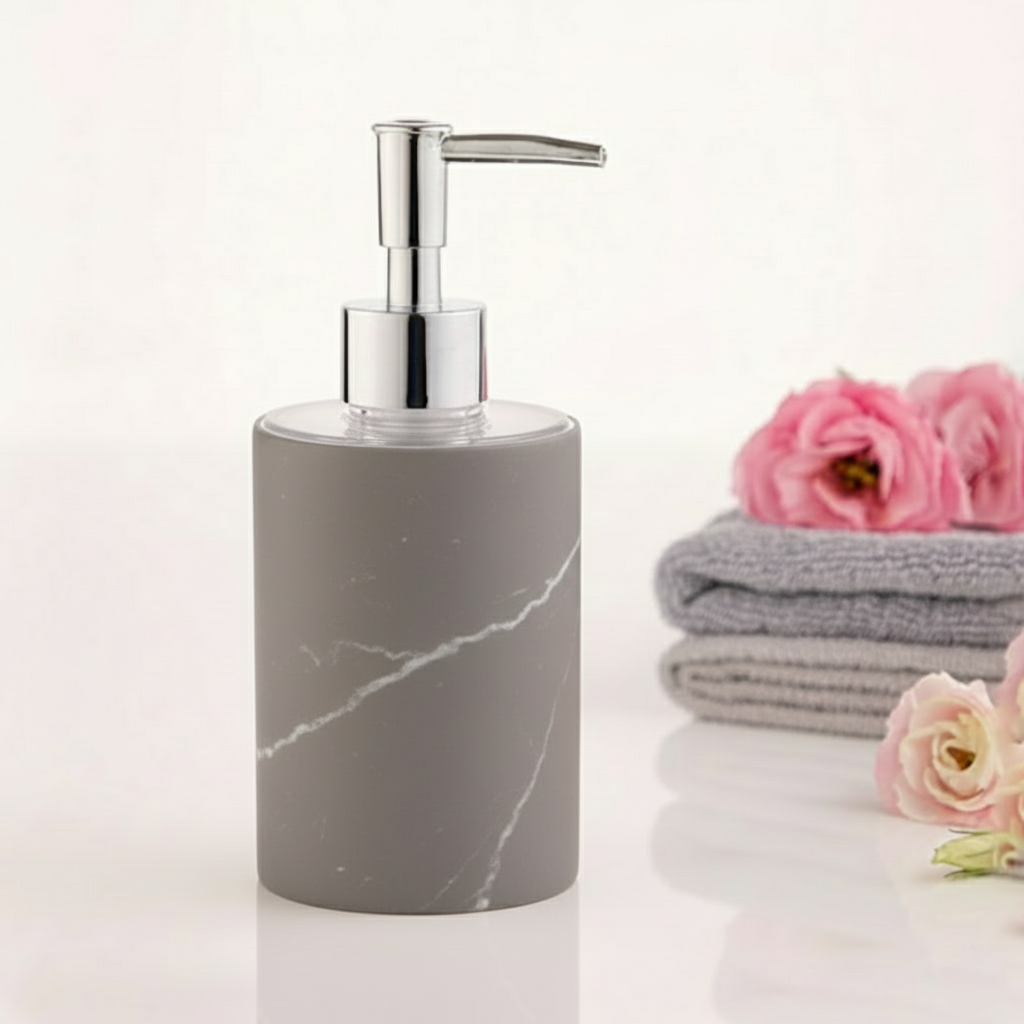 MarbleFlow Liquid Dispenser (2079) by Limon