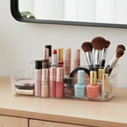 MessFree Acrylic Drawer Organizer by Limon