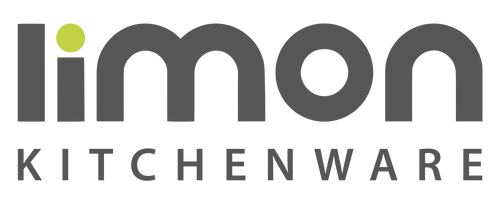 Limon Kitchenware