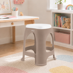 MaxLoad Multi-Use Stool (282) by Limon